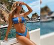 Andrea Dalmau/ foto Instagram