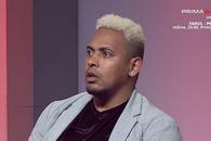 Eric, poveste amuzantă cu Dan Petrescu: „Mister, vrei să alerg sau să joc fotbal? Că, dacă e, mă duc la atletism”