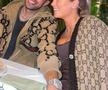foto: Instagram @Andrea Dalmau