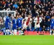 Chelsea a pierdut acasă cu Southampton, scor 0-1, în etapa #24 din Premier League. Deși au câștigat, „Sfinții” au rămas pe ultimul loc/ foto Imago Images