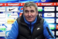 Alibec a fost MVP în victoria cu Petrolul, dar Hagi are și alți remarcați: „El a pictat!”