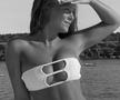 foto: Instagram @Andrea Dalmau