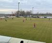 CSA Steaua - Concordia Chiajna