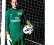 Emiliano Martinez a amrcat un autogol pentru a ao ajuta pe Arsenal în lupta la titlu. Bună treabă, Arsene Wenger. Odată un „tunar”, mereu un „tunar”