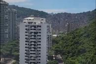 Un jucător prezent la turneul ATP de la Rio i-a înfuriat pe brazilieni » Ce a putut să posteze pe rețelele de socializare