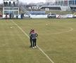 CSA Steaua - Concordia Chiajna