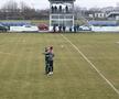CSA Steaua - Concordia Chiajna