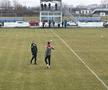 CSA Steaua - Concordia Chiajna