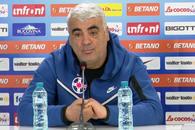 Leo Strizu, comparație între CSU și FCU Craiova, înainte de derby: „Asta e diferența”
