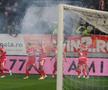 „Pentru ce, Andrei?” » Mesajul lui Nicolescu, la fix un an după ce Red&White a cumpărat Dinamo: „Priviți acest video!”