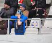 Dinamo - Oțelul 3-1 » Roșu aprins, Dinamo se ridică! Trupa lui Kopic a neutralizat-o și pe Oțelul. Cronica și notele date de Cristian Geambașu