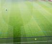 Dinamo - Oțelul 3-1 » Roșu aprins, Dinamo se ridică! Trupa lui Kopic a neutralizat-o și pe Oțelul. Cronica și notele date de Cristian Geambașu