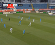 Gol controversat în Botoșani - CSU Craiova