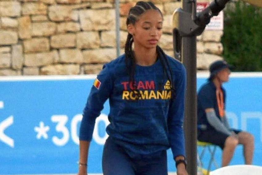 Jennifer Dossey / Sursă foto: Instagram