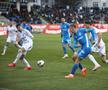 Botoșani - CSU Craiova 18.02.2024/ foto Ionuț Tăbultoc