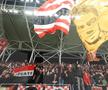 Ilie Dumitrescu a pus ochii pe un fotbalist dinamovist: „De departe cel mai bun!”