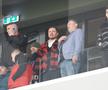 Ce nu s-a văzut la TV la Dinamo - Oțelul/ foto Ionuț Iordache (GSP)