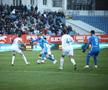 Botoșani - CSU Craiova 18.02.2024/ foto Ionuț Tăbultoc