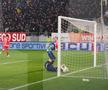 Dinamo are două victorii la rând, dar Kopic vrea mai mult: „Încă mai avem de muncă”
