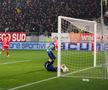 Probleme pe toate planurile pentru Dorinel Munteanu » Internat imediat după meciul cu Dinamo, a intrat și în atenția FRF: „Să se potolească!”