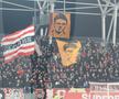 Dinamo are două victorii la rând, dar Kopic vrea mai mult: „Încă mai avem de muncă”