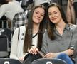 U-BT Cluj - Rapid, finala Cupei României la baschet masculin/ foto: Cristi Preda