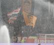 Dinamo are două victorii la rând, dar Kopic vrea mai mult: „Încă mai avem de muncă”