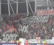Dinamo are două victorii la rând, dar Kopic vrea mai mult: „Încă mai avem de muncă”