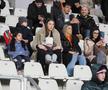 Dinamo - Oțelul 3-1 » Roșu aprins, Dinamo se ridică! Trupa lui Kopic a neutralizat-o și pe Oțelul. Cronica și notele date de Cristian Geambașu