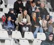 Dinamo - Oțelul 3-1 » Roșu aprins, Dinamo se ridică! Trupa lui Kopic a neutralizat-o și pe Oțelul. Cronica și notele date de Cristian Geambașu