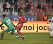 Simon Zenke - fost jucator Dinamo