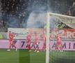 Dinamo are două victorii la rând, dar Kopic vrea mai mult: „Încă mai avem de muncă”