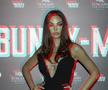 Mădălina Ghenea