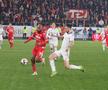 „Pentru ce, Andrei?” » Mesajul lui Nicolescu, la fix un an după ce Red&White a cumpărat Dinamo: „Priviți acest video!”