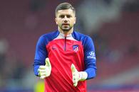 Cum vede Costel Pantilimon situația lui Horațiu Moldovan: „Cine îmi spune că nu e așa, dă dovadă de o ipocrizie ieșită din comun”