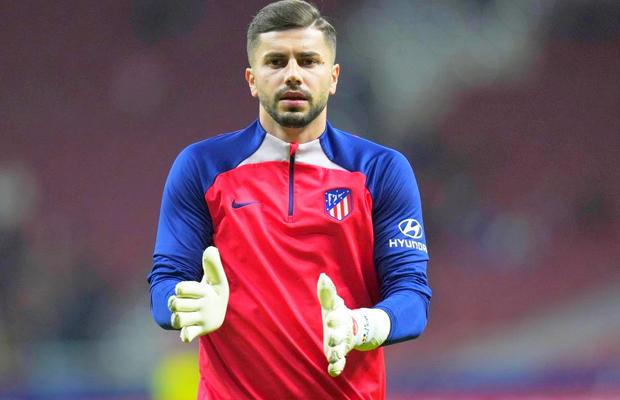Cum vede Costel Pantilimon situația lui Horațiu Moldovan: „Cine îmi spune că nu e așa, dă dovadă de o ipocrizie ieșită din comun”