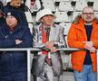 Dinamo - Oțelul 3-1 » Roșu aprins, Dinamo se ridică! Trupa lui Kopic a neutralizat-o și pe Oțelul. Cronica și notele date de Cristian Geambașu