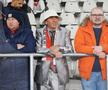 Dinamo - Oțelul 3-1 » Roșu aprins, Dinamo se ridică! Trupa lui Kopic a neutralizat-o și pe Oțelul. Cronica și notele date de Cristian Geambașu