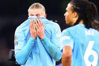 Mbappe lângă Haaland? Manchester City negociază cu starul francez + jucătorul surpriză pe care PSG îl vrea în locul său