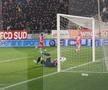 Dinamo are două victorii la rând, dar Kopic vrea mai mult: „Încă mai avem de muncă”