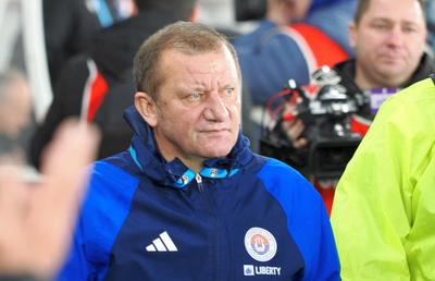Dorinel Munteanu riscă o suspendare de 9 etape după meciurile cu Rapid și Dinamo în București!