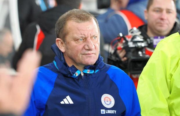 Dorinel Munteanu riscă o suspendare de 9 etape după meciurile cu Rapid și Dinamo în București!