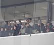 Ce nu s-a văzut la TV la Dinamo - Oțelul/ foto Ionuț Iordache (GSP)