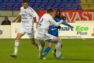 Istvan a dat, Szabolcs a luat! » Consens în studio după Botoșani - Craiova: „Kovacs jr. i-a dezavantajat pe olteni”