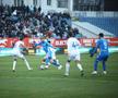 Botoșani - CSU Craiova 18.02.2024/ foto Ionuț Tăbultoc
