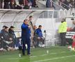 Dinamo are două victorii la rând, dar Kopic vrea mai mult: „Încă mai avem de muncă”