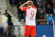 Auf wiedersehen, Tuchel?! » Intră direct în ședința decisivă, după ce Bayern a pierdut și cu locul 12 din Bundesliga!