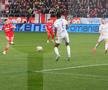 Dinamo are două victorii la rând, dar Kopic vrea mai mult: „Încă mai avem de muncă”