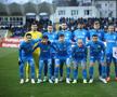 Botoșani - CSU Craiova 18.02.2024/ foto Ionuț Tăbultoc