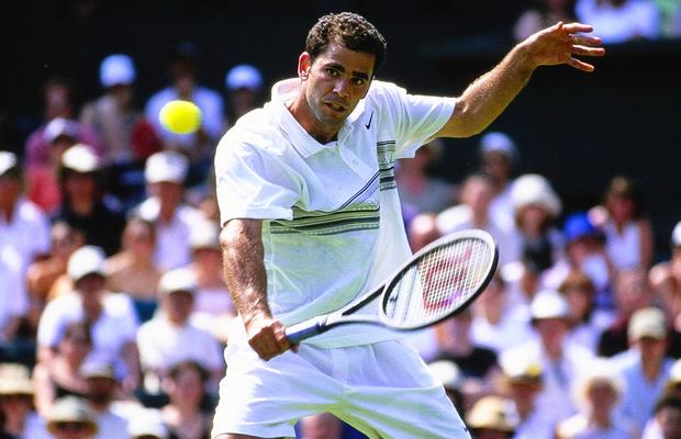 Finalul unei ere în istoria ATP: niciun jucător cu rever cu o singură mână NU va mai fi în top 10!